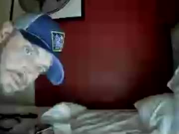 Rlharmon1399 May 28, 2026 Chaturbate stream image