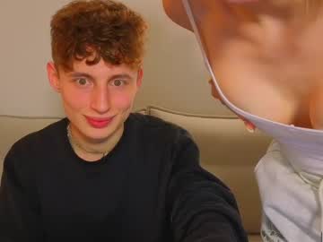 Shiller22 May 28, 2026 Chaturbate stream image