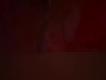 Subguy1606 May 28, 2026 Chaturbate stream image