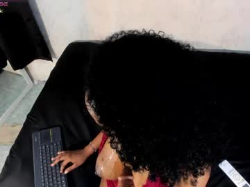 Tayra_Castle May 28, 2026 Chaturbate stream image