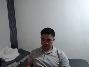 Vinsoy_Xx69 May 28, 2026 Chaturbate stream image