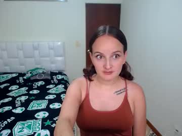 Wade_Wil May 28, 2026 Chaturbate stream image