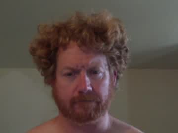 Wadonis33 May 28, 2026 Chaturbate stream image