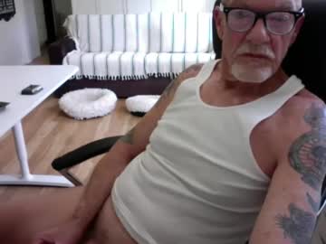 Westvalleyman May 28, 2026 Chaturbate stream image