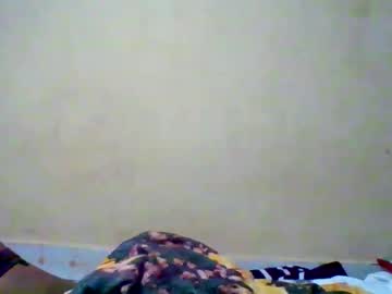 Whitneyrose254 May 28, 2026 Chaturbate stream image
