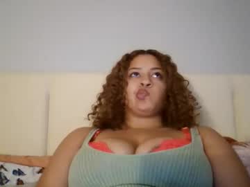 Baileymadz May 28, 2026 Chaturbate stream image