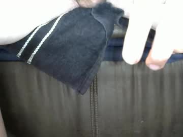 Bencarloz1 May 28, 2026 Chaturbate stream image
