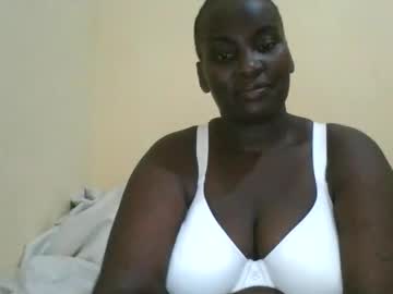 Blackbeauty002 May 28, 2026 Chaturbate stream image