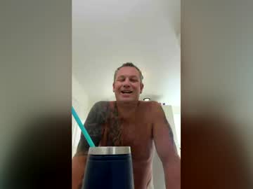 Coloradogrown10 May 28, 2026 Chaturbate stream image