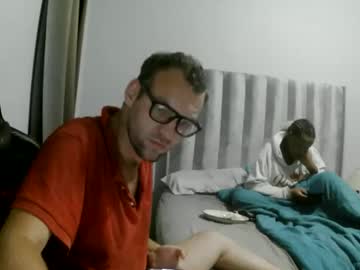 Cookiecandyx May 28, 2026 Chaturbate stream image