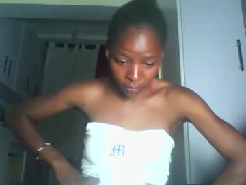 Cute_Sexy3 May 28, 2026 Chaturbate stream image