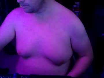 Dennis578 May 28, 2026 Chaturbate stream image