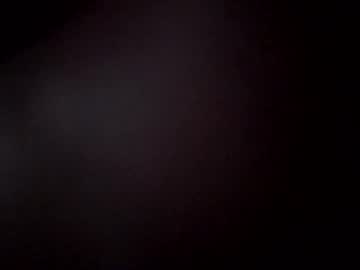 Denverdljo May 28, 2026 Chaturbate stream image