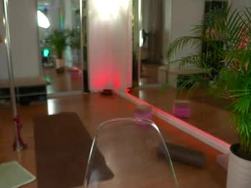 Evaorion_ May 28, 2026 Chaturbate stream image