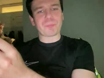 Gotitgoin_ May 28, 2026 Chaturbate stream image