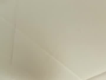 Hunternewby94 May 28, 2026 Chaturbate stream image