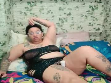 Indian_Candyxx May 28, 2026 Chaturbate stream image