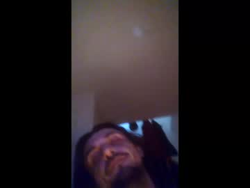 Joeynepton45 May 28, 2026 Chaturbate stream image