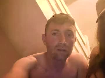 Lb88888hj May 28, 2026 Chaturbate stream image