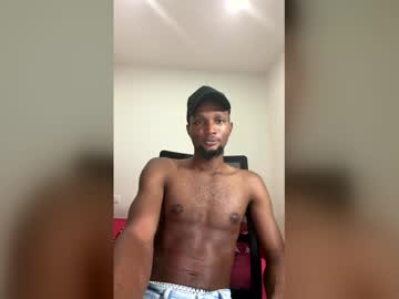 Maiky146362 May 28, 2026 Chaturbate stream image