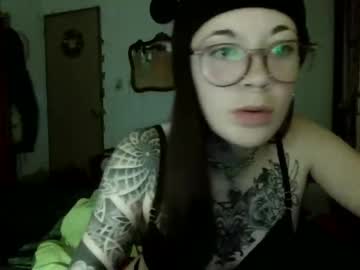 Maleferri May 28, 2026 Chaturbate stream image