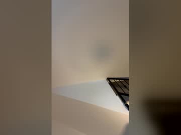 Matveew May 28, 2026 Chaturbate stream image