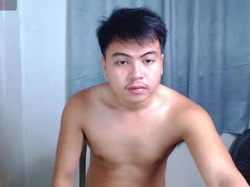 Midnightfuck_ May 28, 2026 Chaturbate stream image