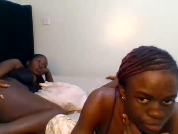 Purple_Honey1 May 28, 2026 Chaturbate stream image