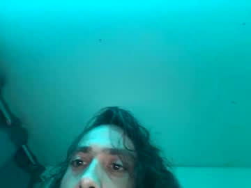 Repsol87453325 May 28, 2026 Chaturbate stream image