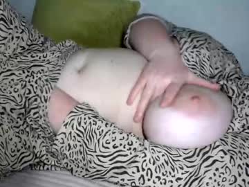 Royalboobs May 28, 2026 Chaturbate stream image