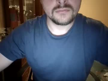 Slonny111 May 28, 2026 Chaturbate stream image