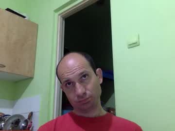 Sparei7 May 28, 2026 Chaturbate stream image