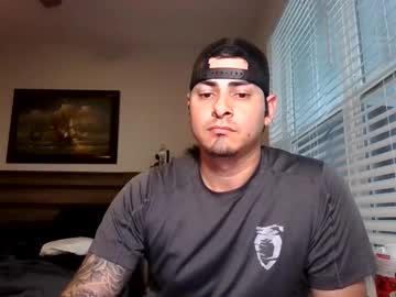 Stayandplay23 May 28, 2026 Chaturbate stream image