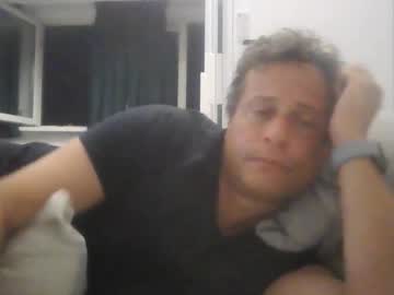 Tanitog May 28, 2026 Chaturbate stream image