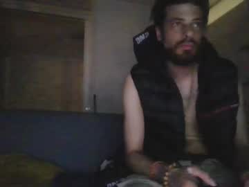Triestjoe May 28, 2026 Chaturbate stream image