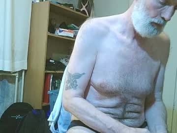 Viking_N_Mermaid May 28, 2026 Chaturbate stream image