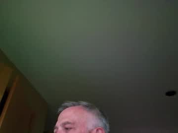 Whyknotnow720952 May 28, 2026 Chaturbate stream image