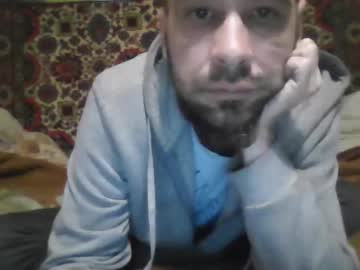 Alferezsolvajo May 28, 2026 Chaturbate stream image