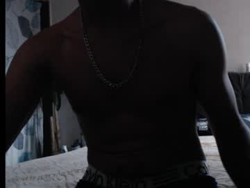 Angel_Bunny7 May 28, 2026 Chaturbate stream image