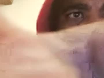 Archangel__Michael May 28, 2026 Chaturbate stream image