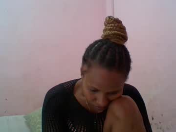 Aurelia107 May 28, 2026 Chaturbate stream image