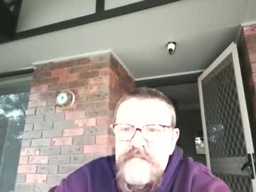 Awayinthecountry May 28, 2026 Chaturbate stream image