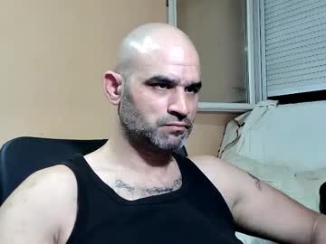 Blaini9 May 28, 2026 Chaturbate stream image