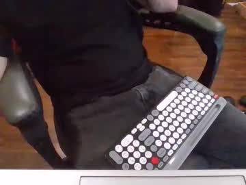 Bluecollar_Smalldick May 28, 2026 Chaturbate stream image