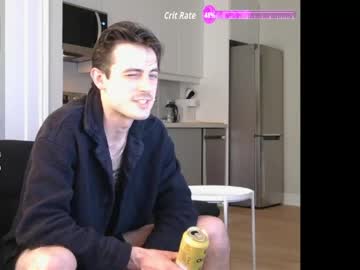 Budrflie May 28, 2026 Chaturbate stream image