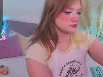 Crazy__Wine May 28, 2026 Chaturbate stream image