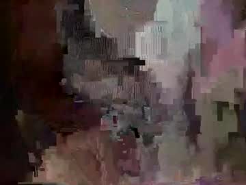 Damianduda520568 May 28, 2026 Chaturbate stream image