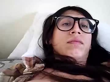 Gjpj1 May 28, 2026 Chaturbate stream image