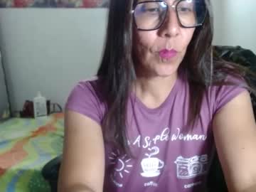 Horny_And_Daring May 28, 2026 Chaturbate stream image