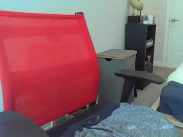 Hungbulldick May 28, 2026 Chaturbate stream image
